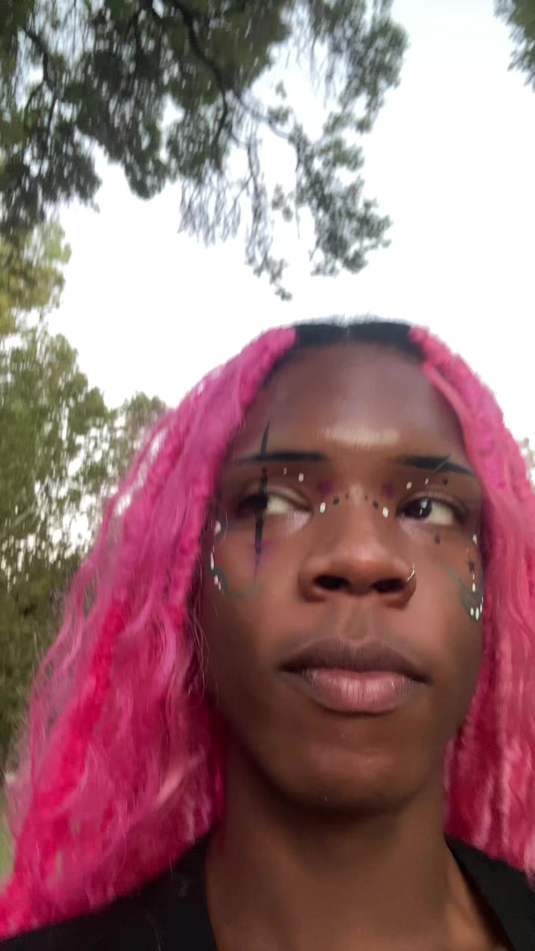 @Twinkerbell🧚🏾♂️💫