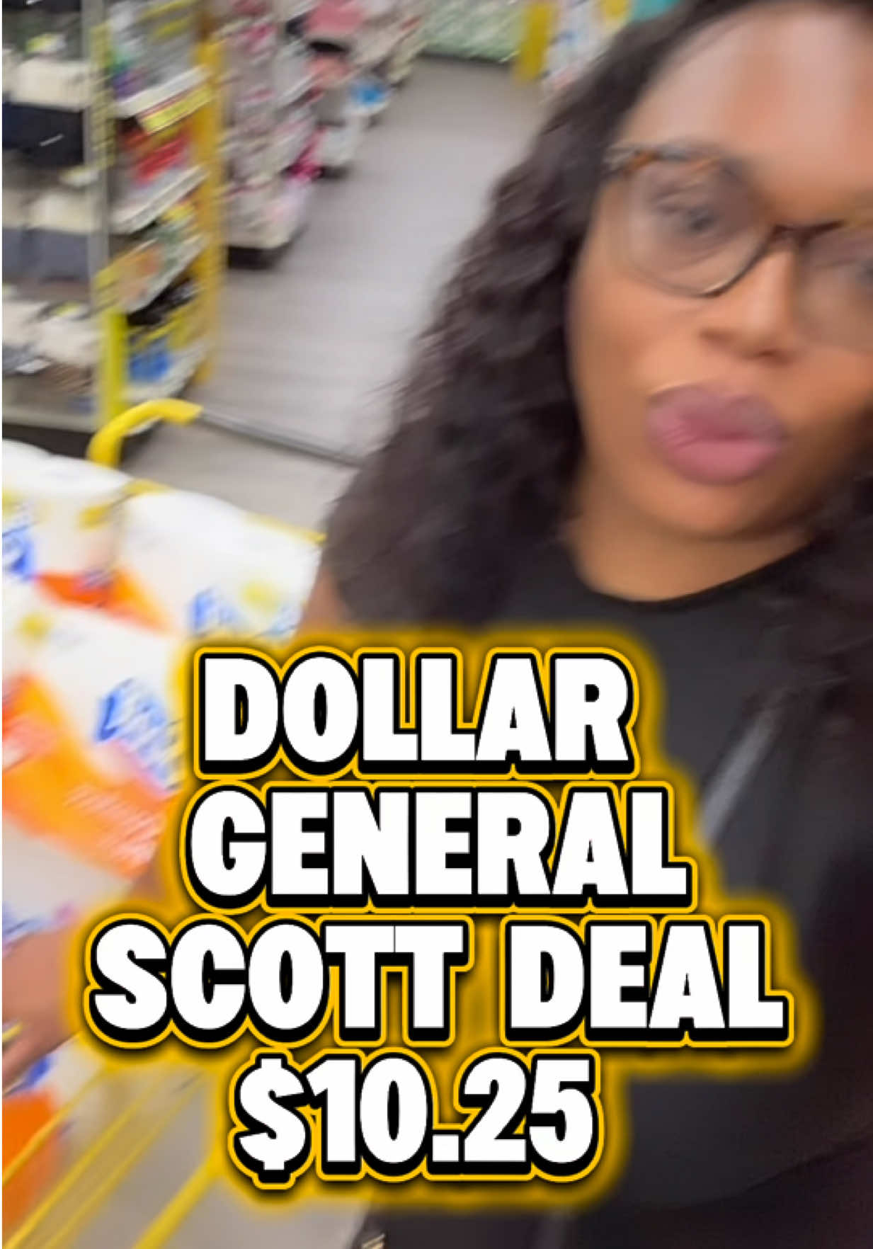 @couponwithnesh