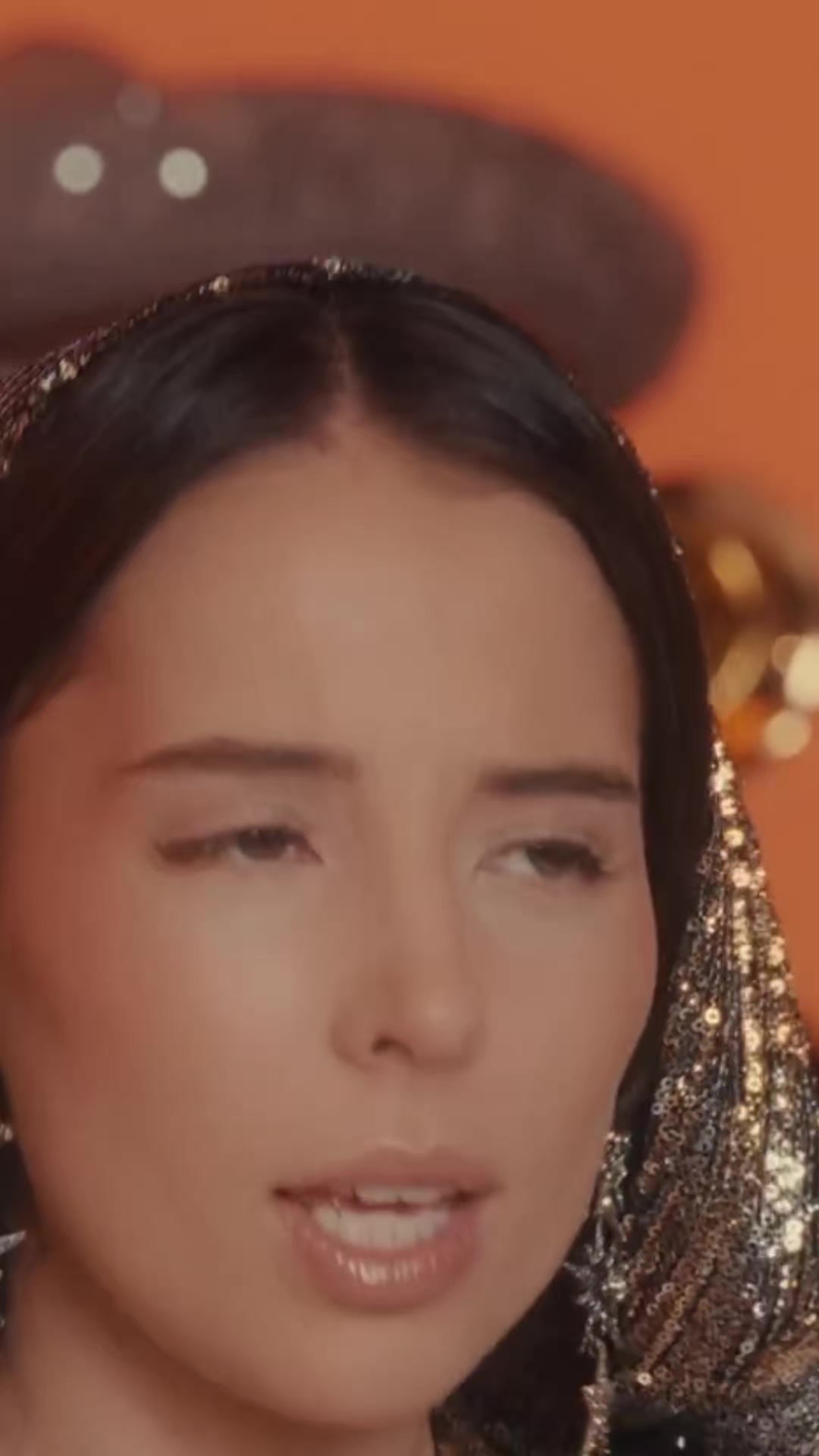 @๐ง๐ฟ๐ผ ๐๐ฆ๐ฏ๐ช๐ง๐ง๐ฟ