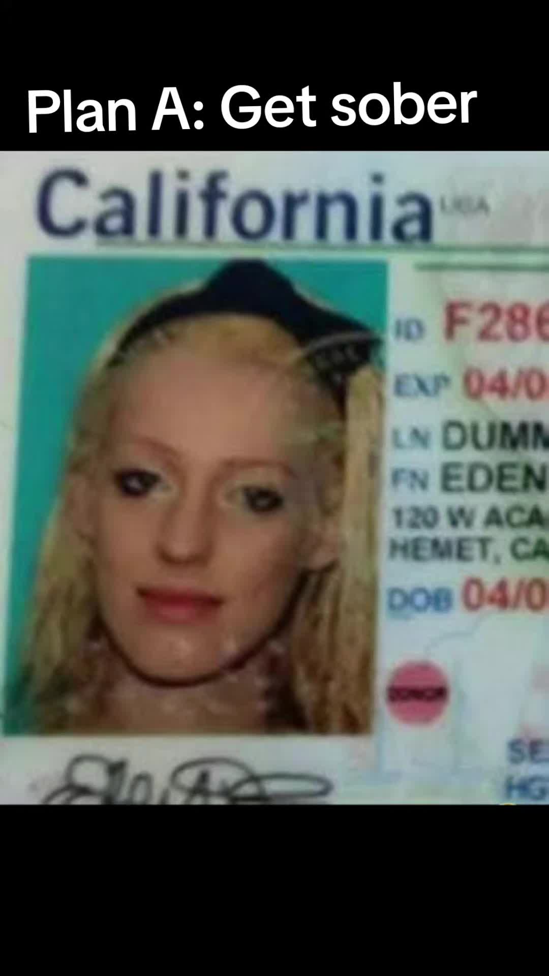 @Eden🖤