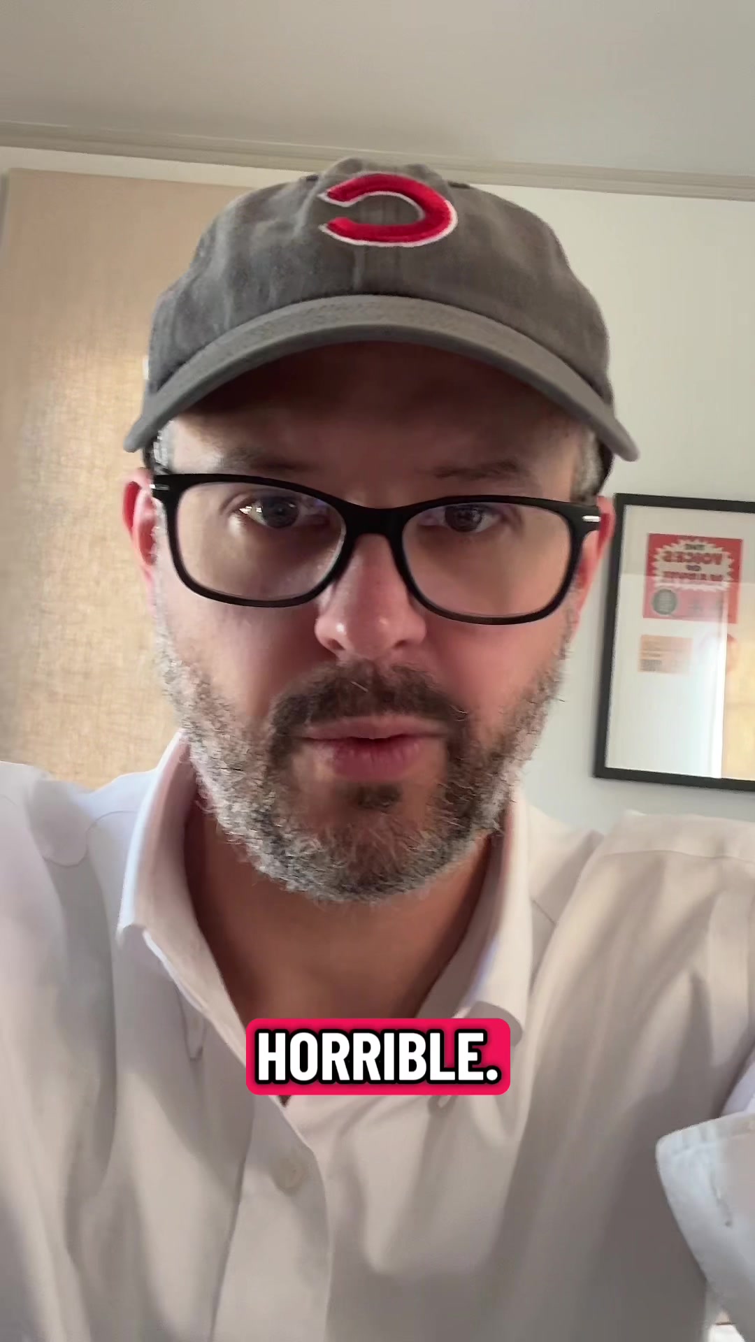 @Daniel Kibblesmith