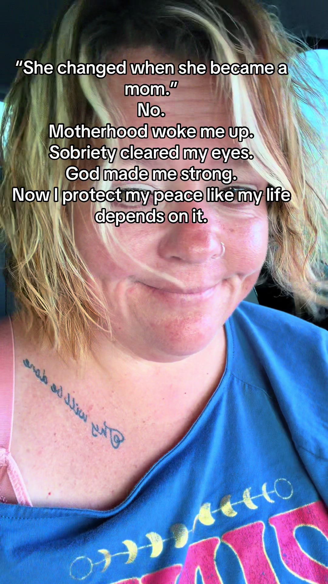 @Phoenixmommy23