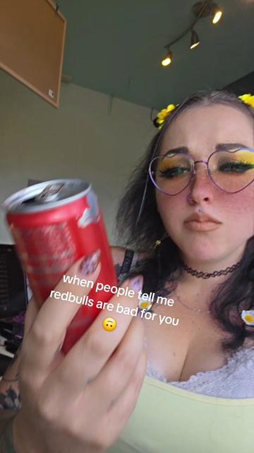 @Princess Puffer