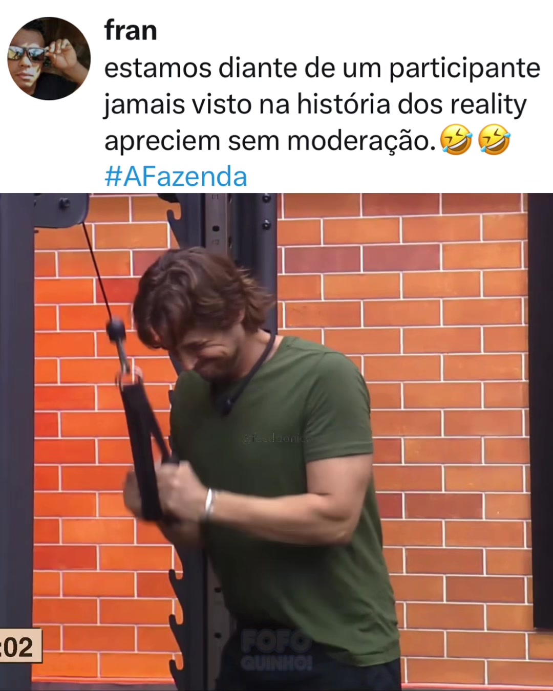 @ofofoquinho