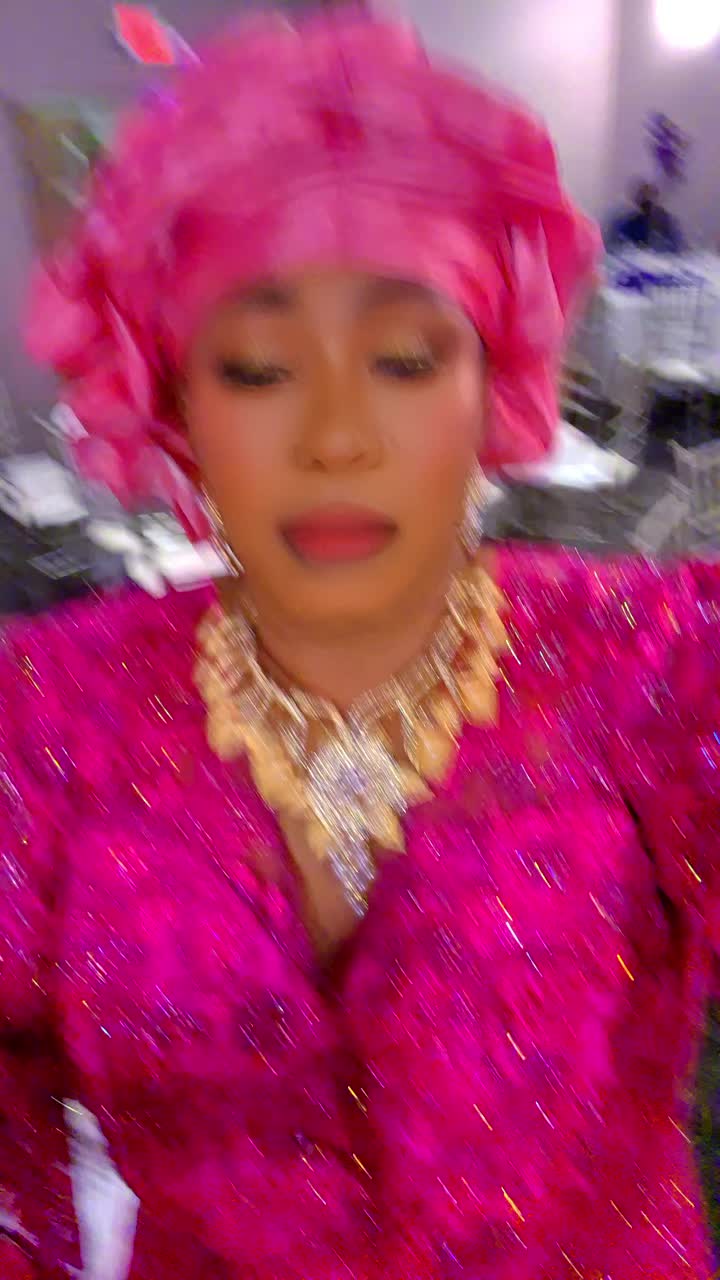 @cassaceesaybossladymoves