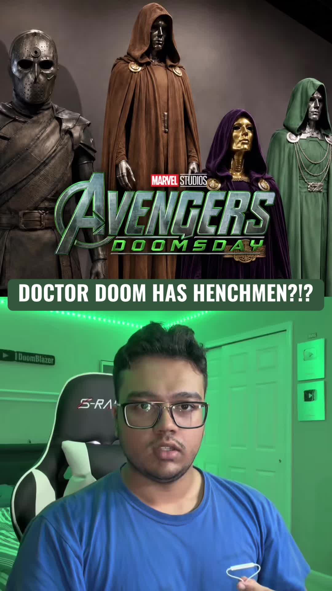 @DoomBlazer