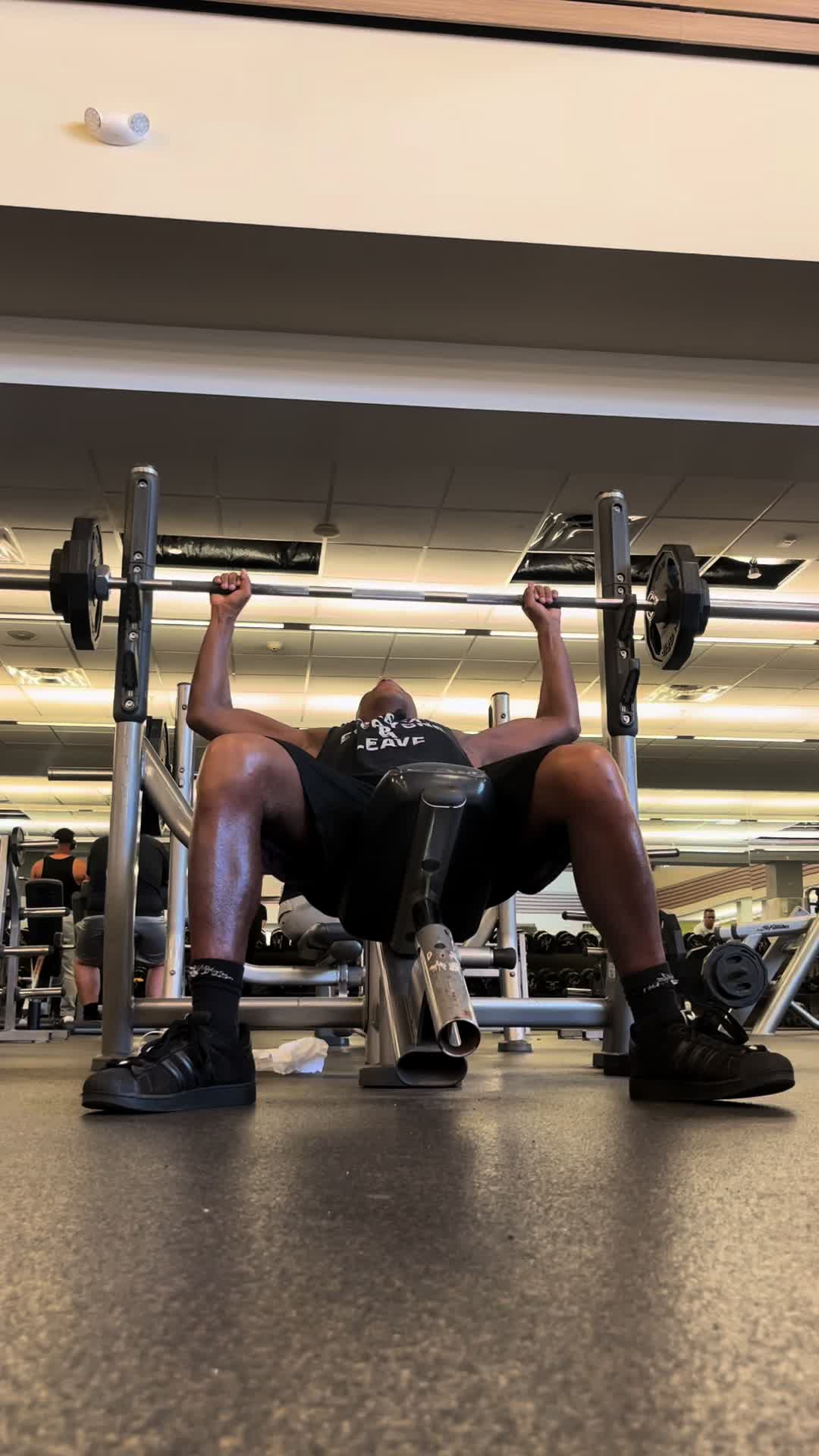 @JALENWHITE