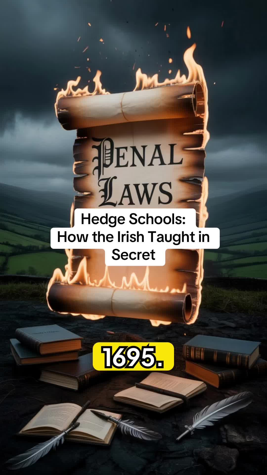 @theirishremembered