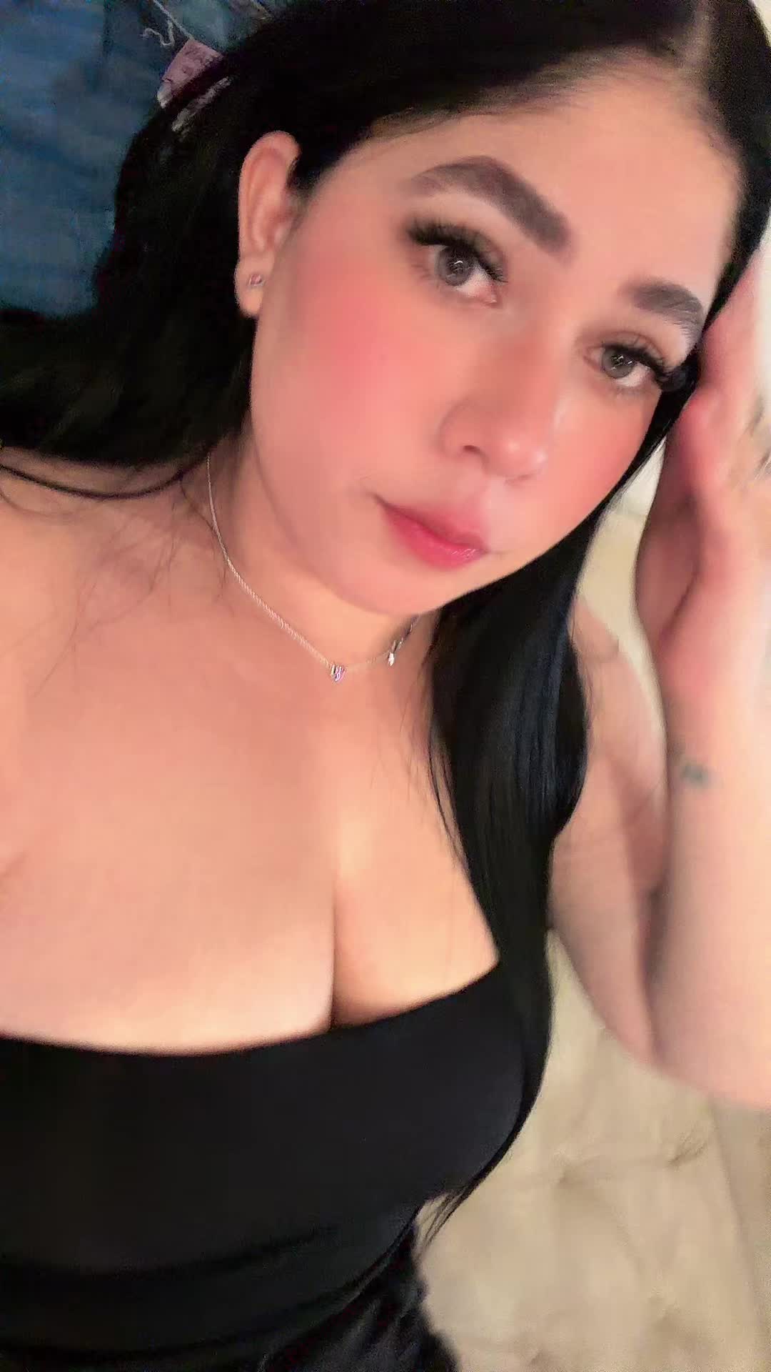 @🌸AnaMaría🙌🌸