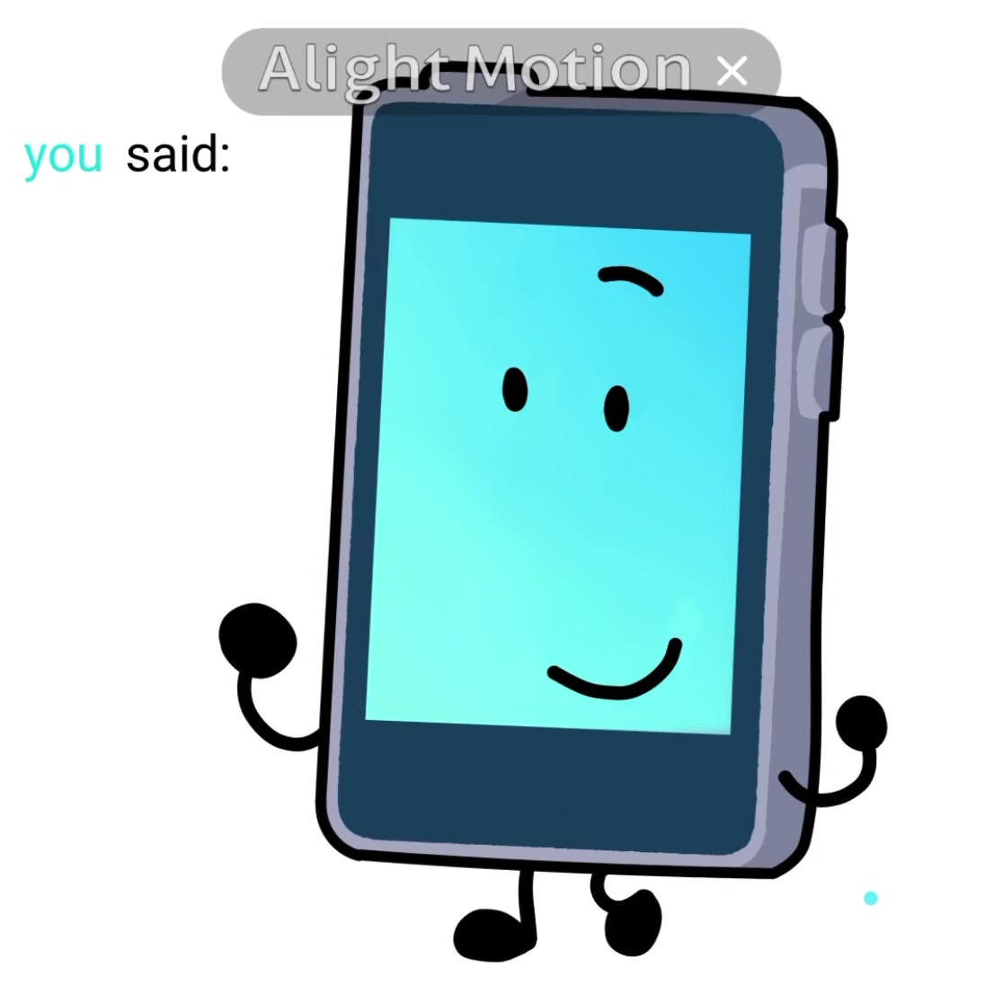 @𝘋𝘗 ♡’s 𝘗𝘦𝘯