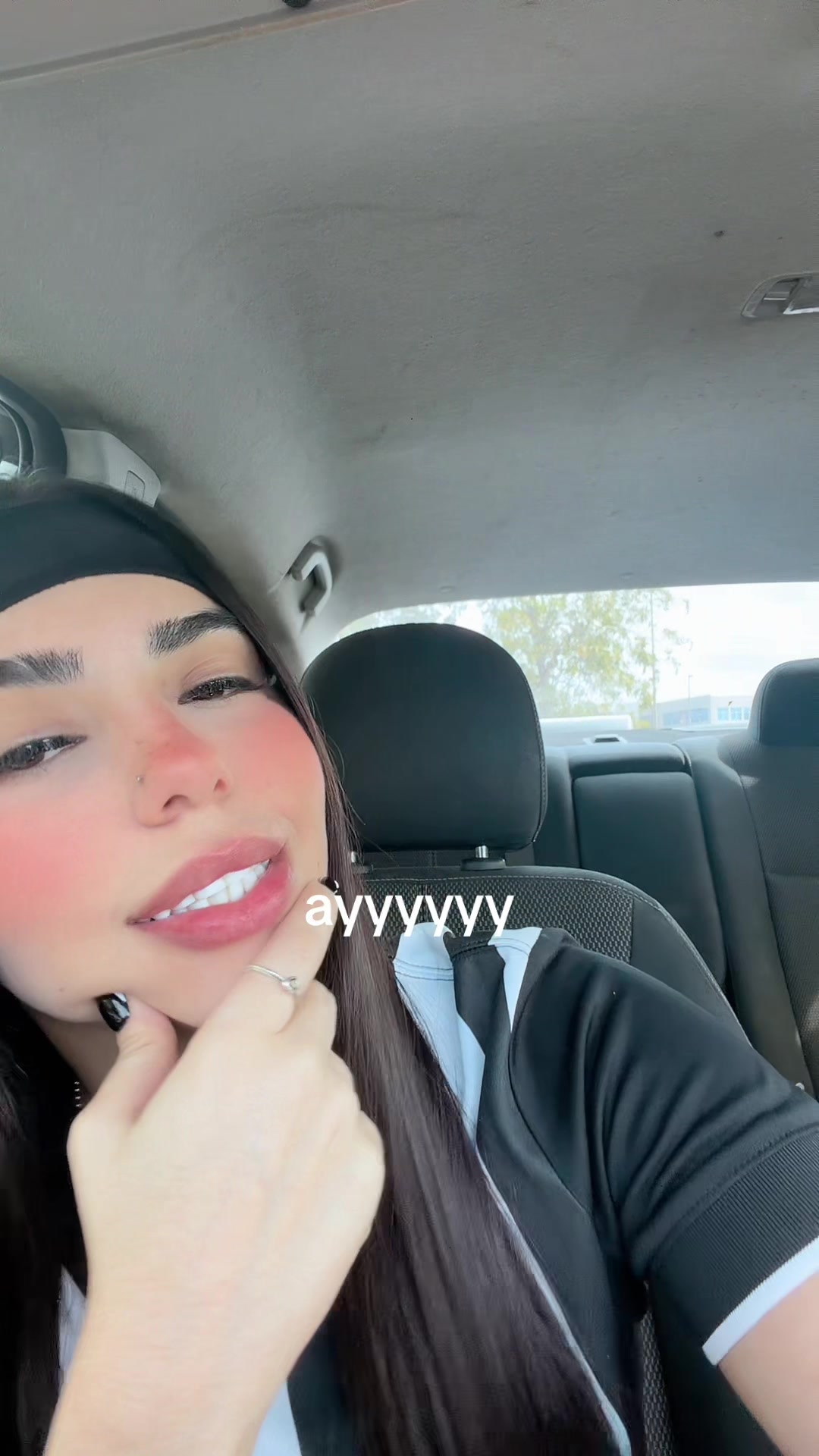 @Vanessa N. Cruz