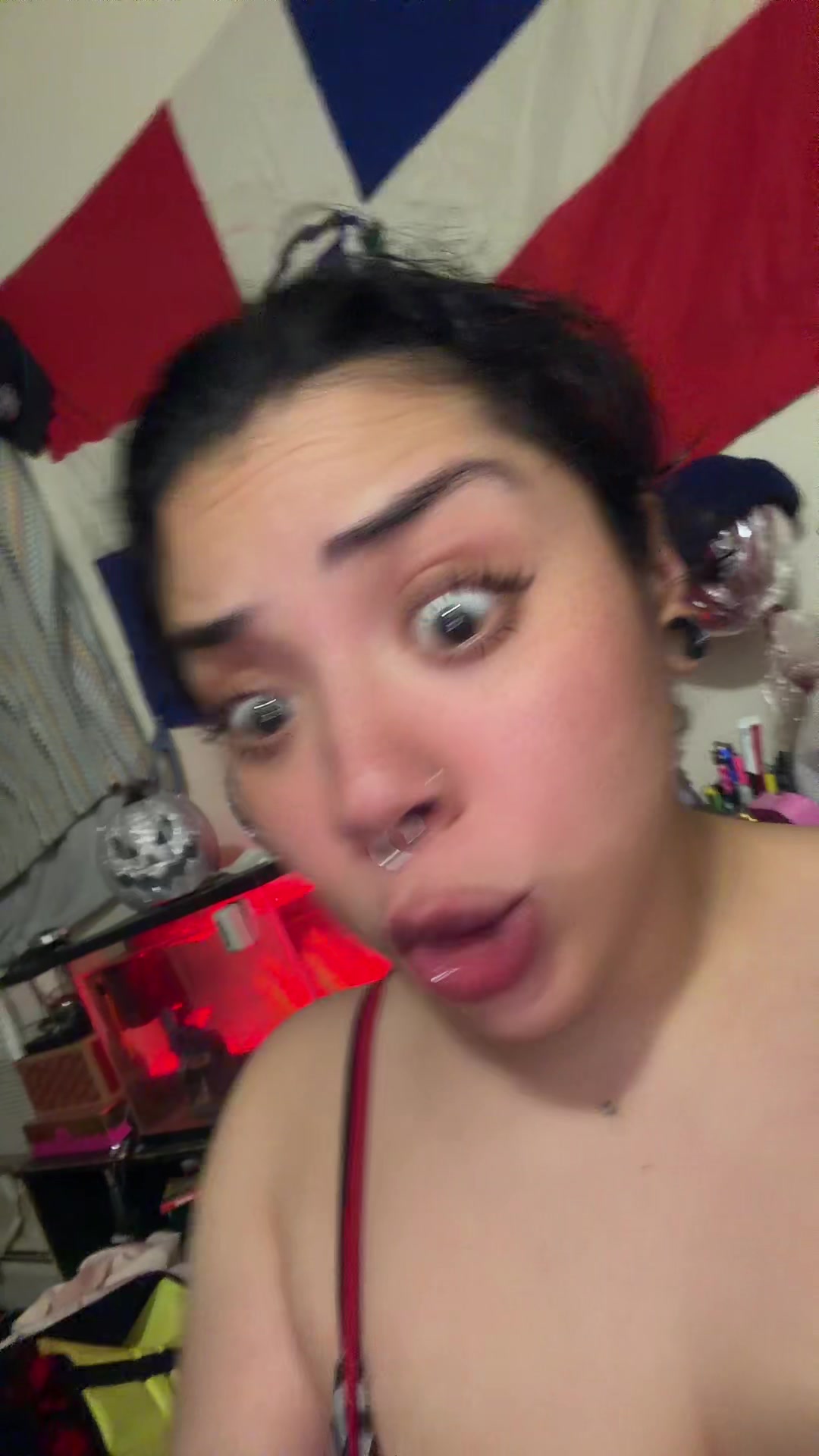 @Macdaddyhersh