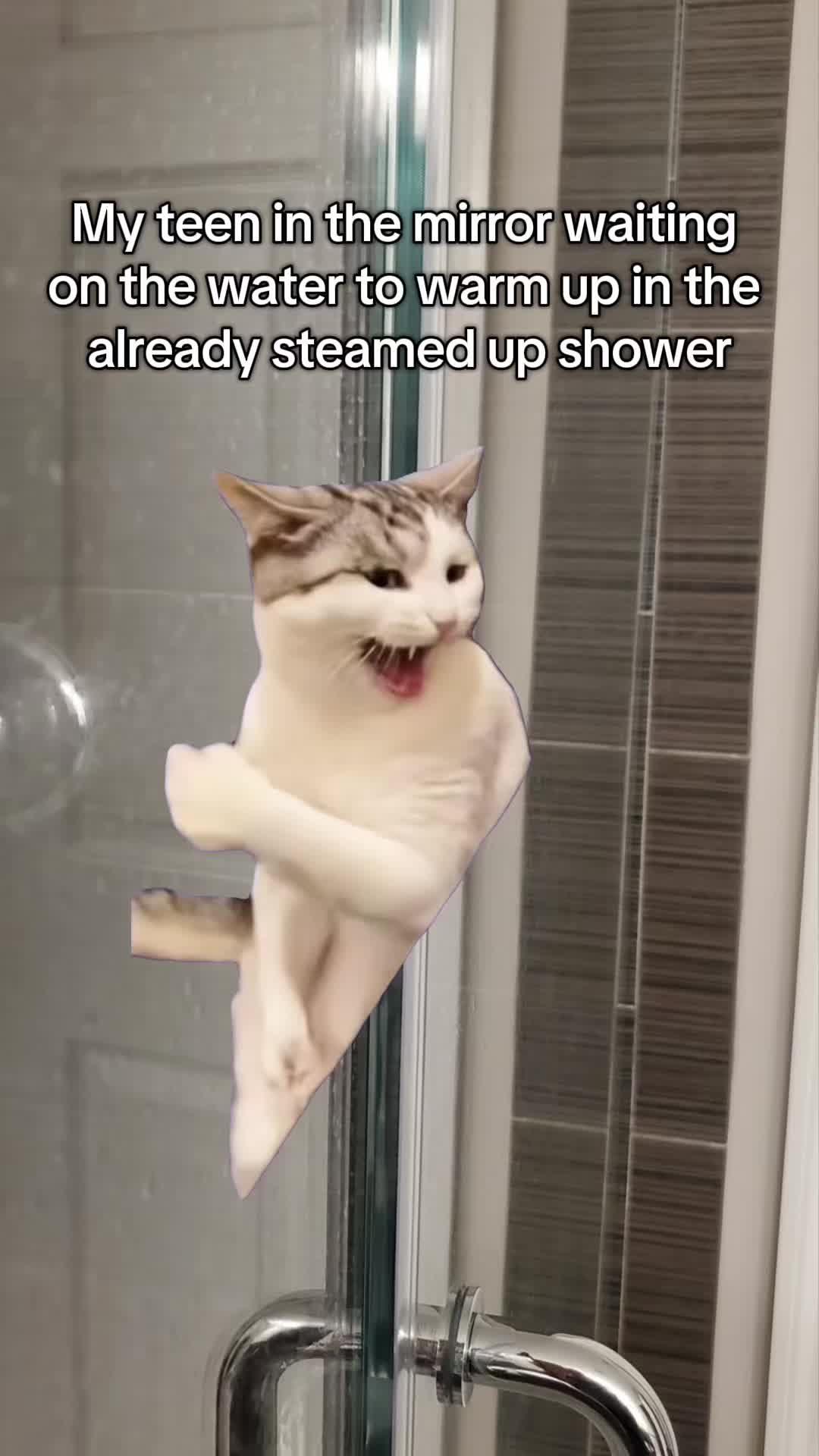 @Vicky