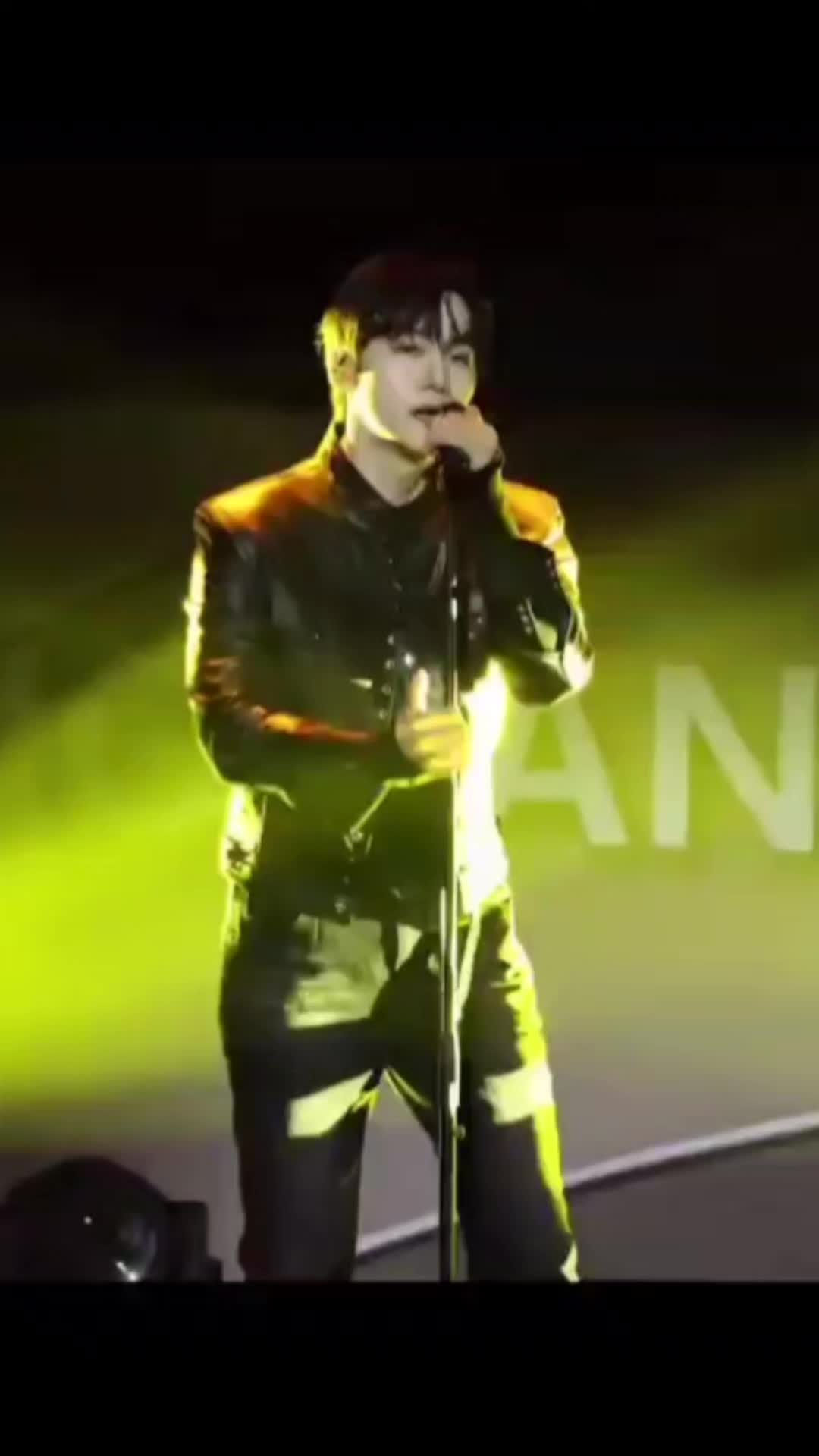 @aprilRose4JH๐๐ป