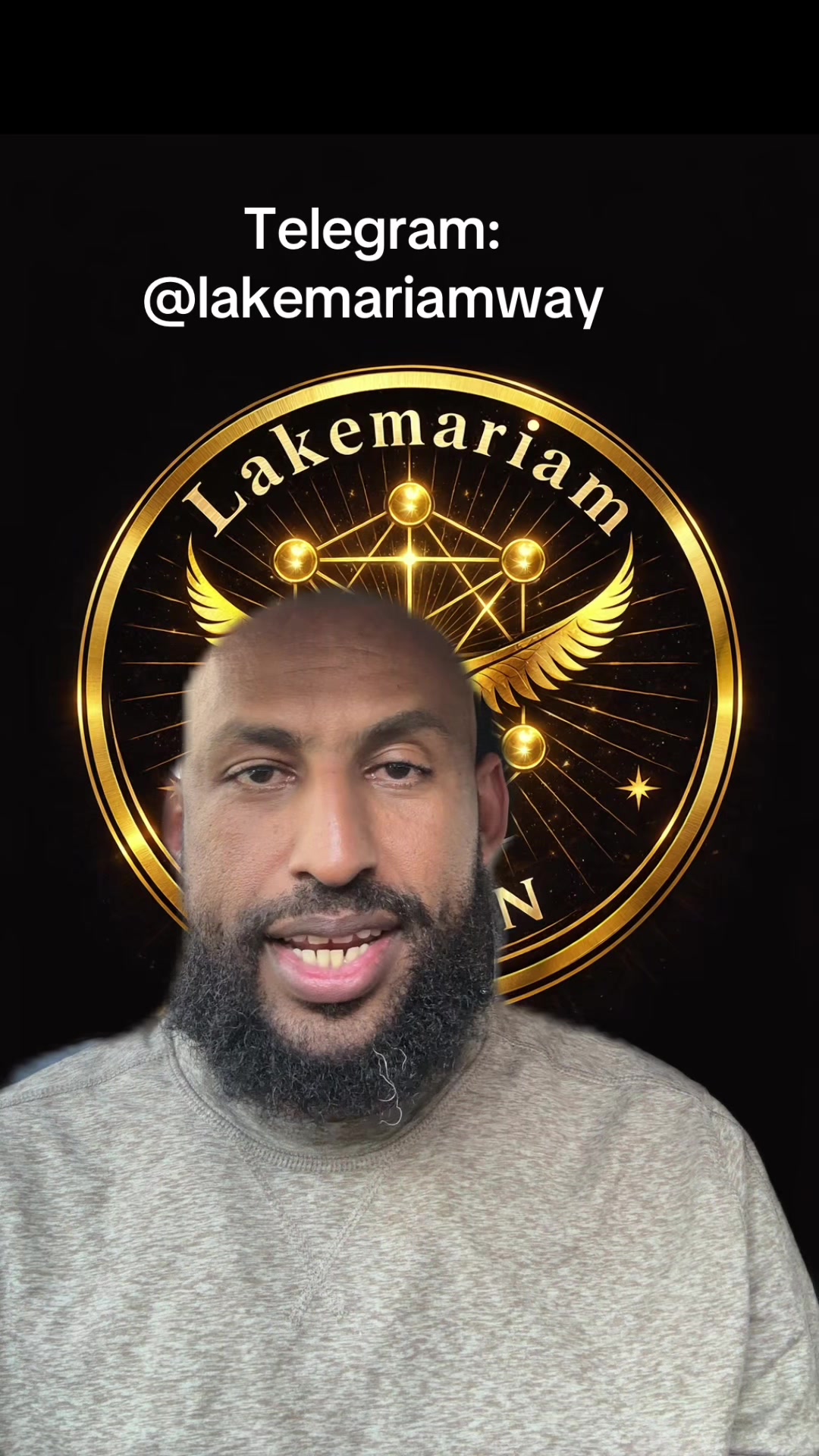 @Lakemariam Way