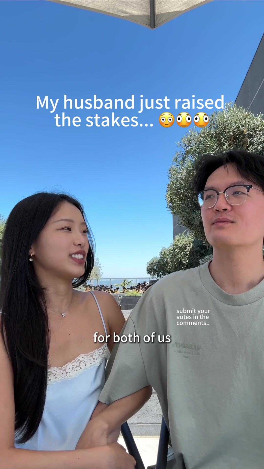 @๐ด๐๐๐ ไน