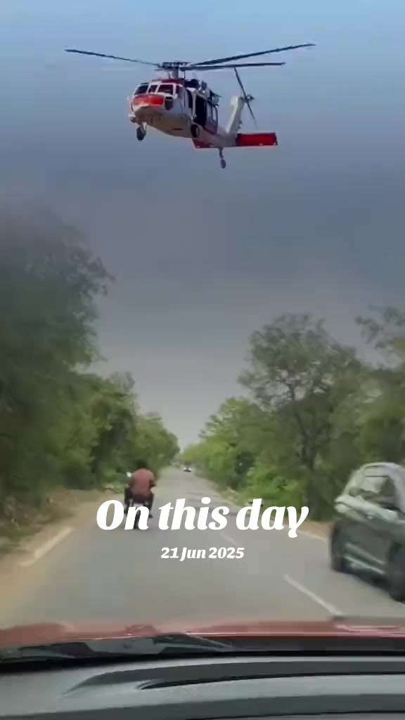 @shaik.Moulali 143
