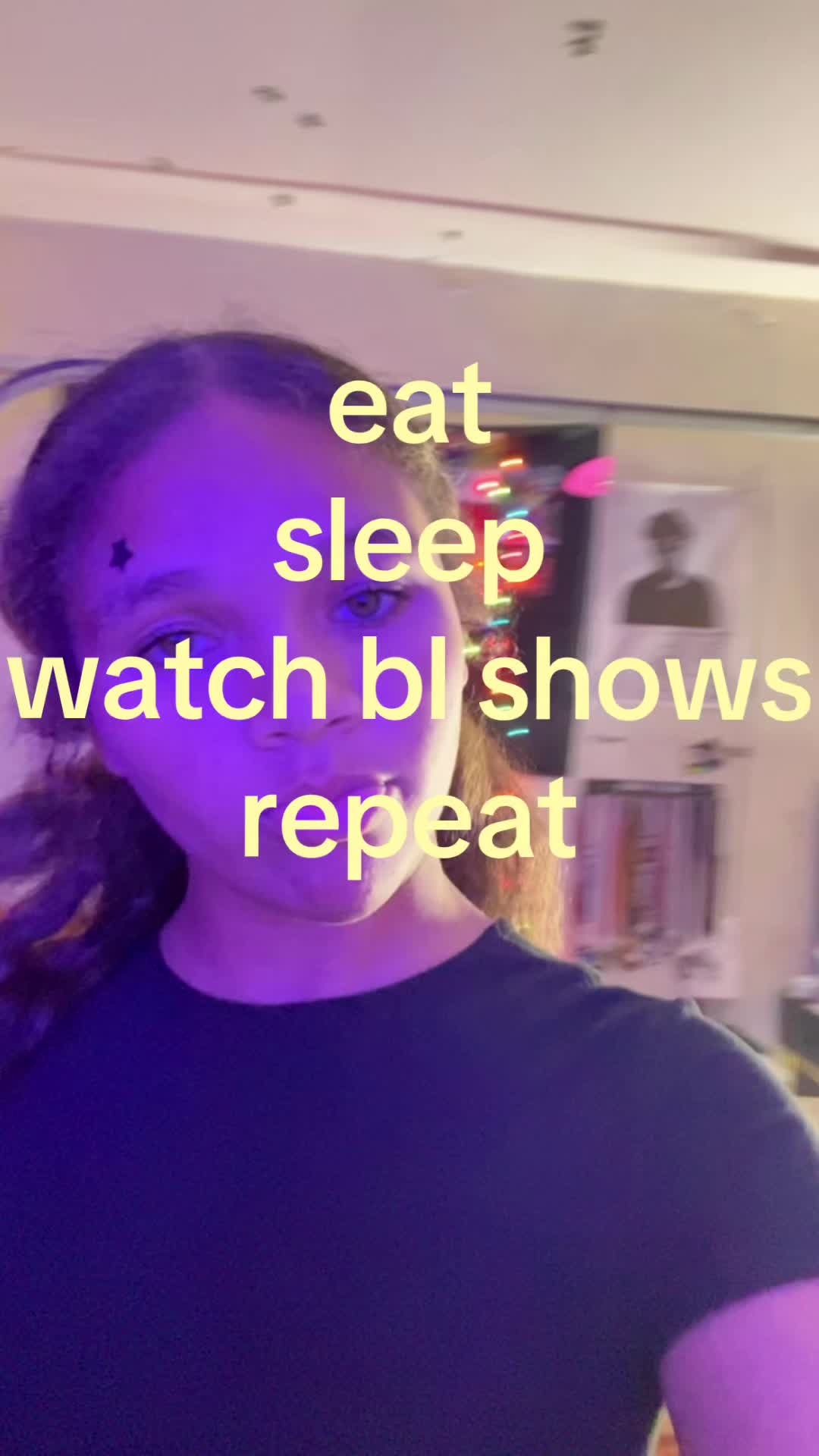 @for sure