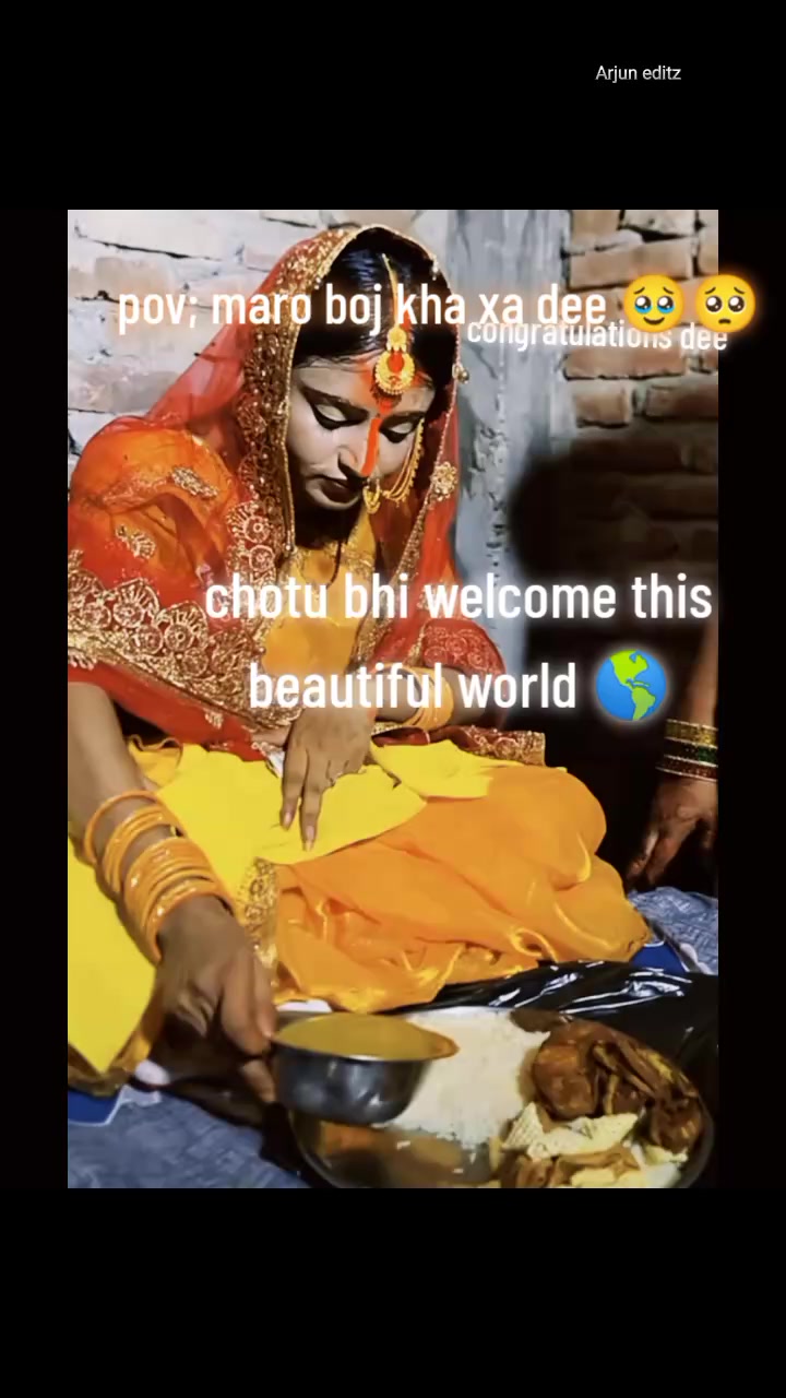 @princess 👑🧿