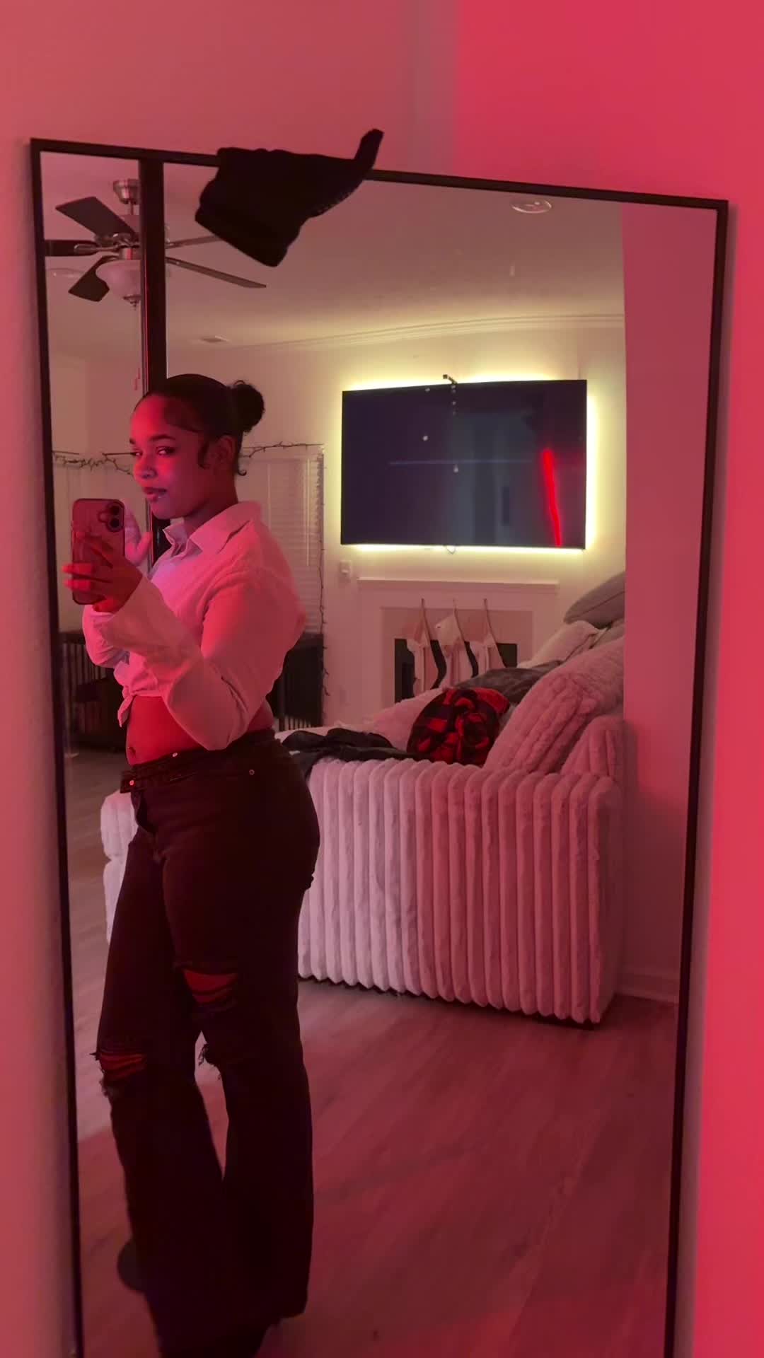 @misscakessss