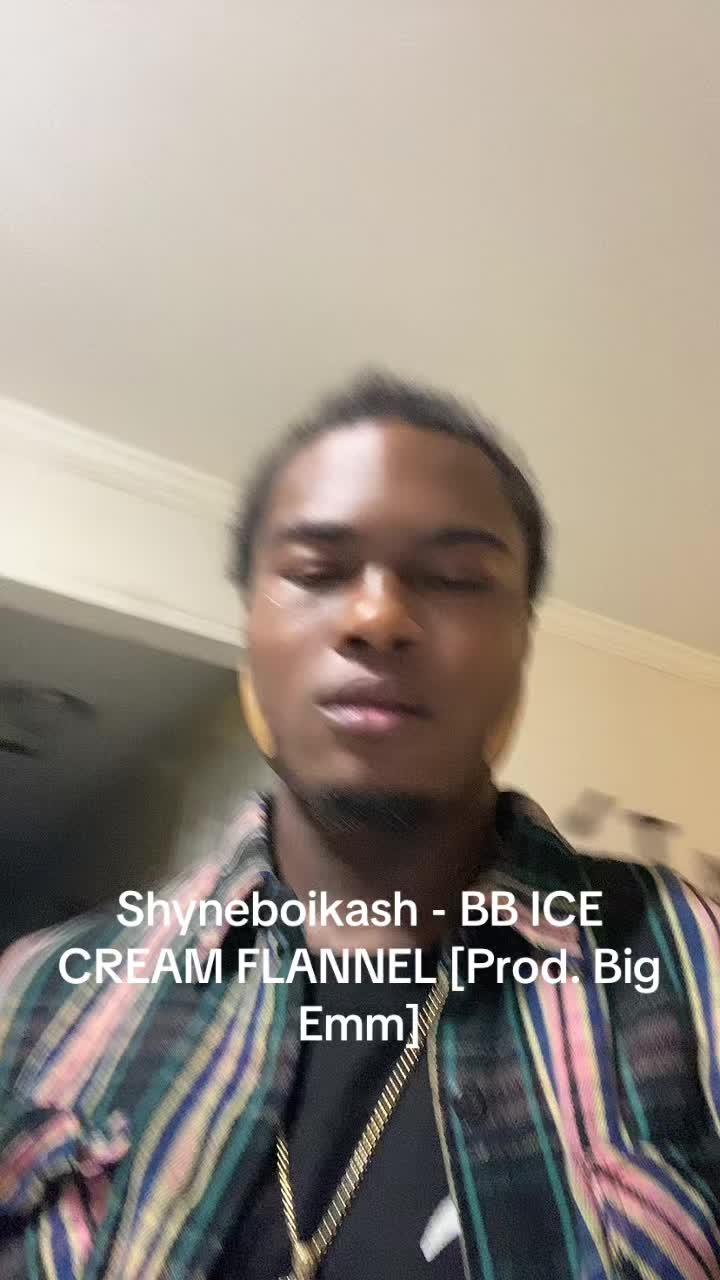 @SHYNEBOIKASH🆘⛹🏾♂️