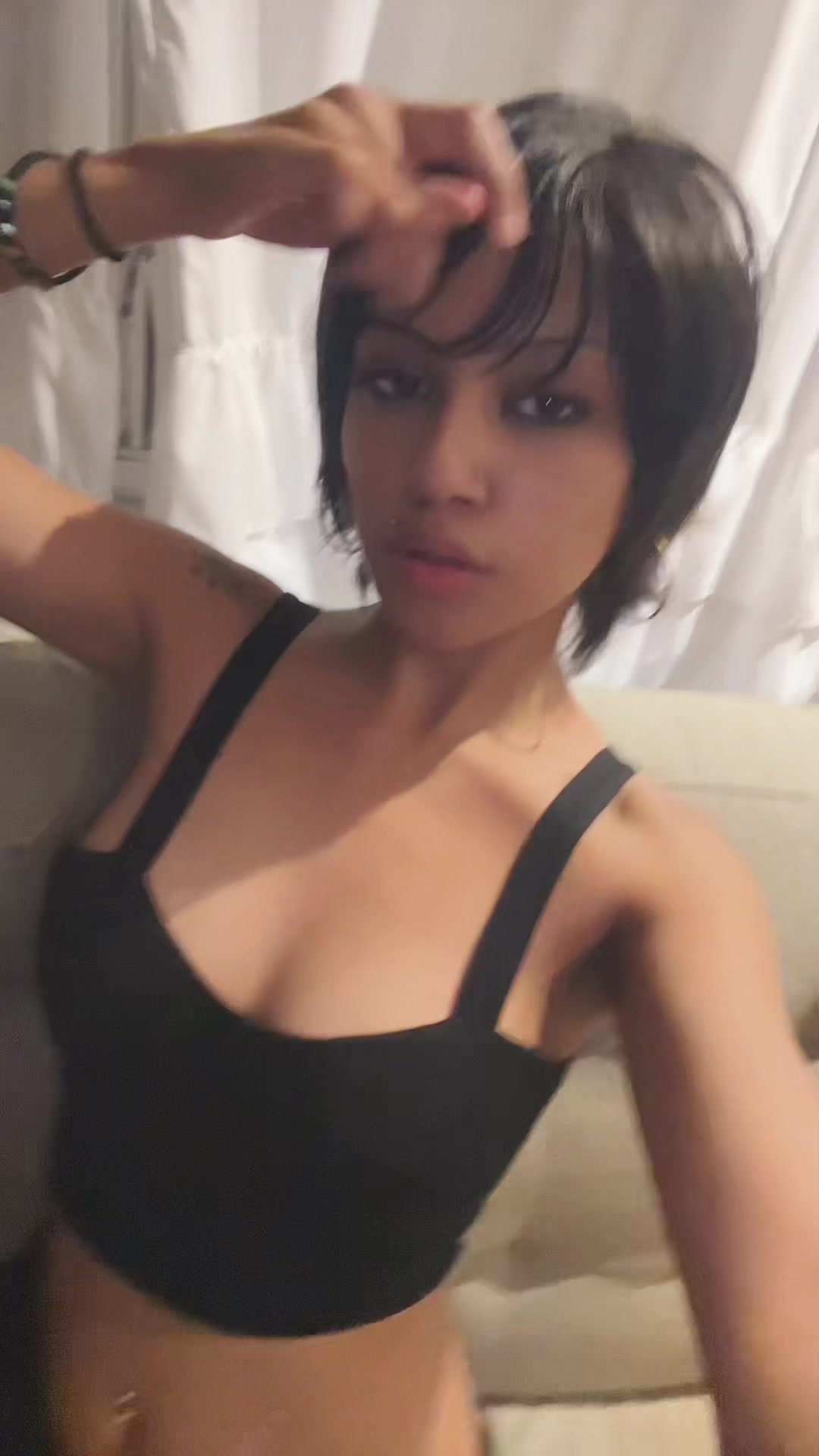 @Bitingthecurbkorgi