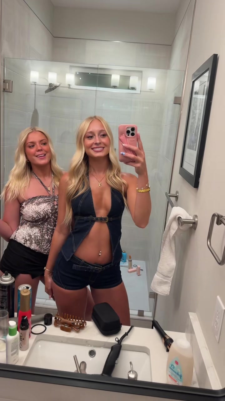 @tacobellllllover