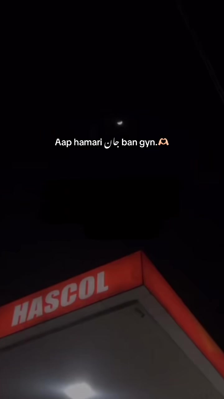 @𝐌🕷️
