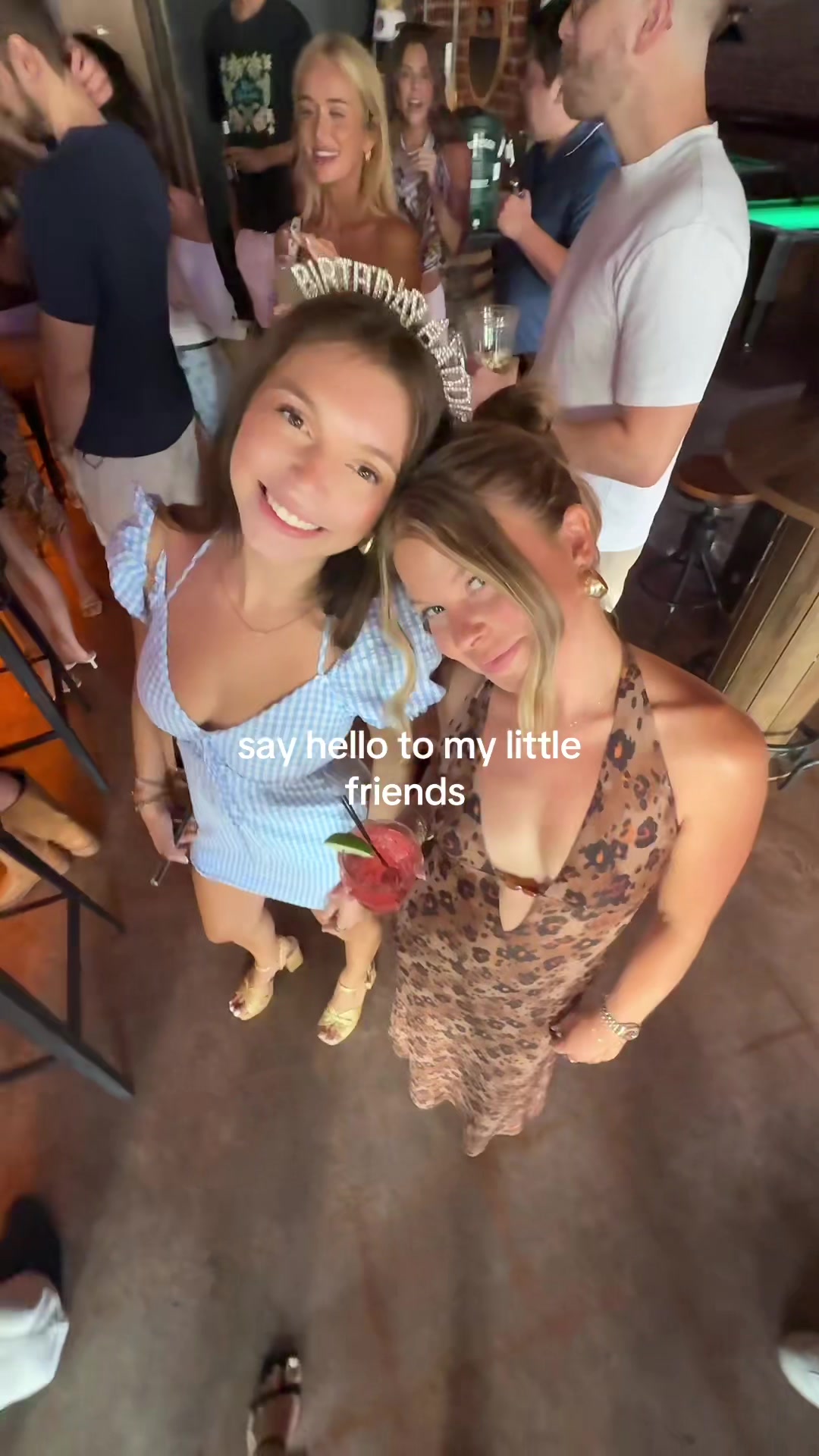 @kj