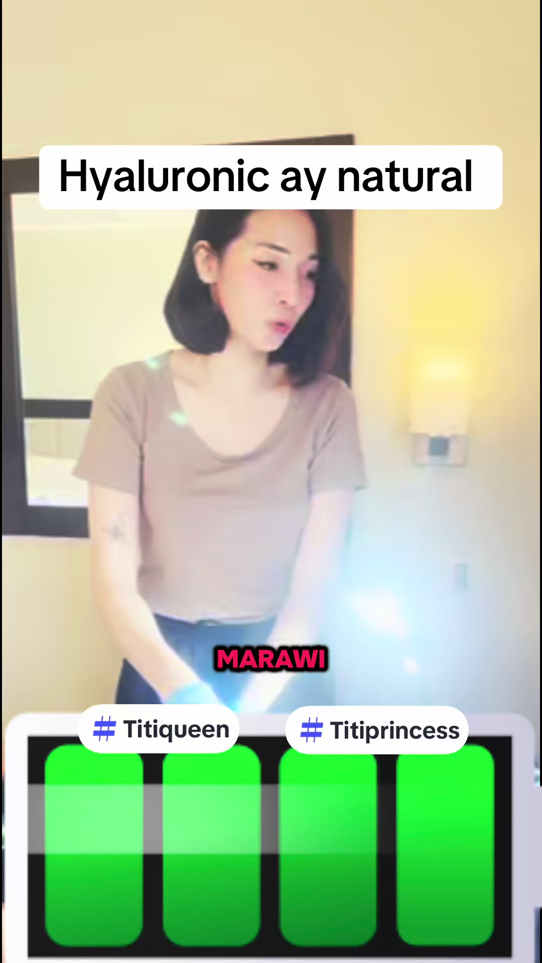 @titiqueen69