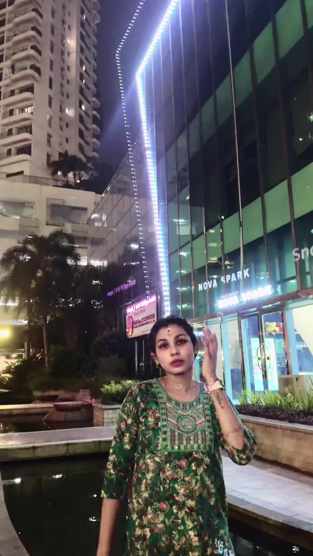 @๐๐ฅ๐ซต๐ปMXHX๐ฅ๐ซต๐ป๐