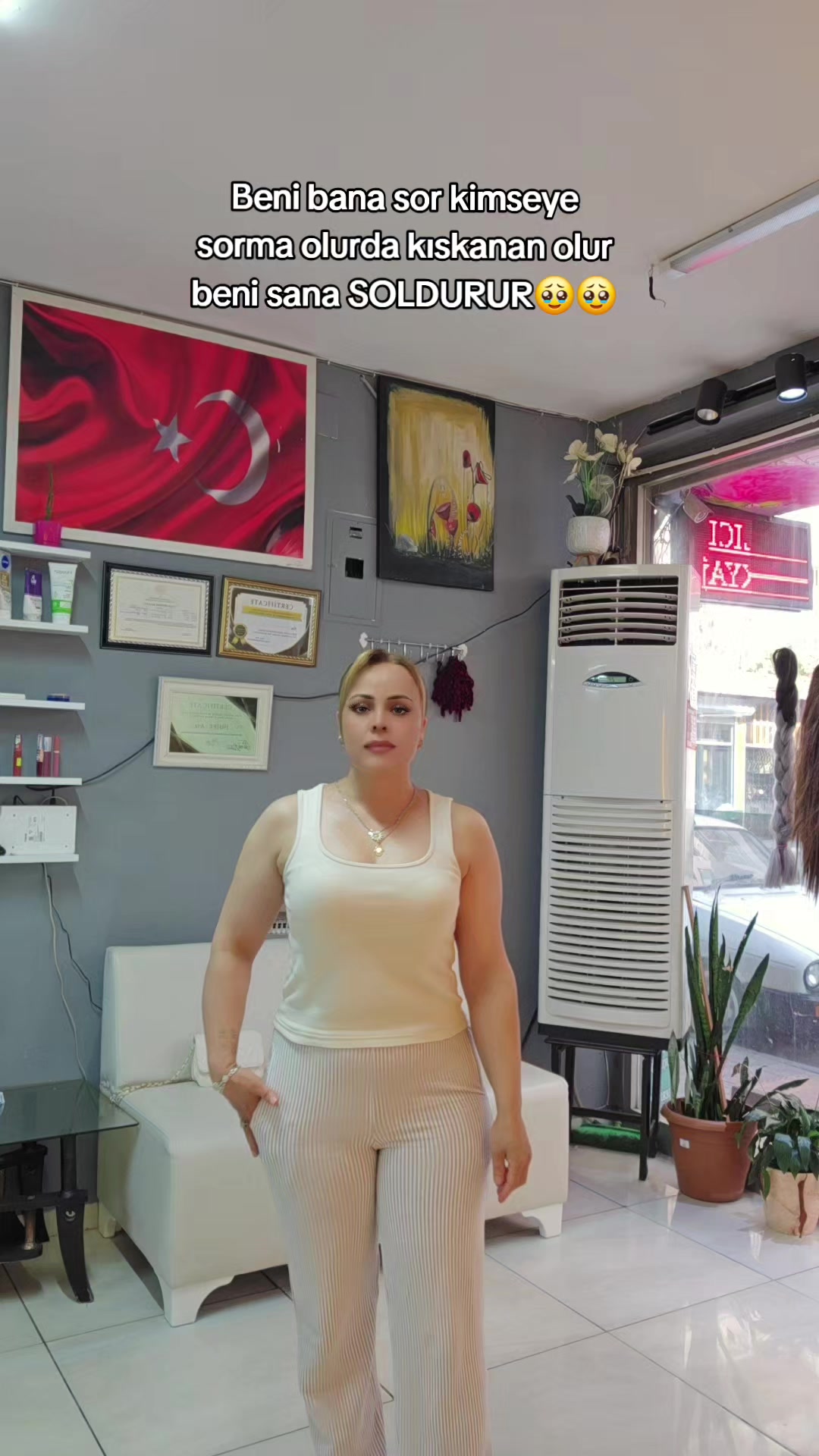 @Asaletli