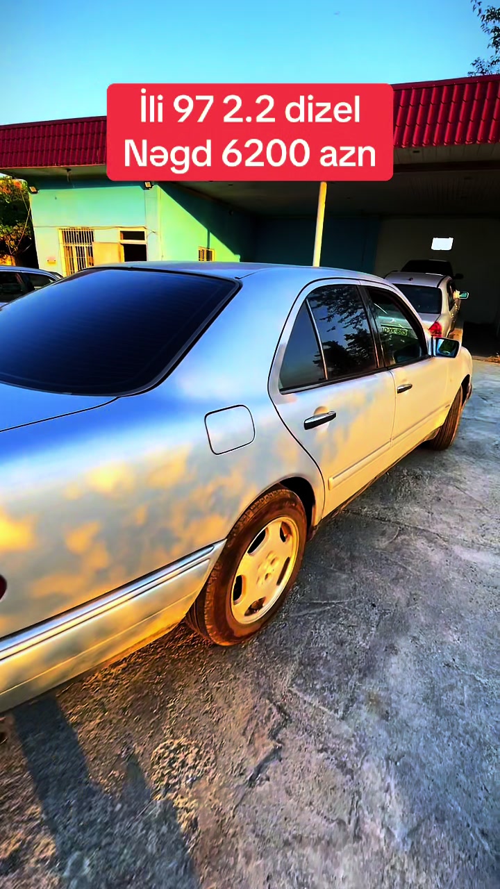 @Ucar Avto