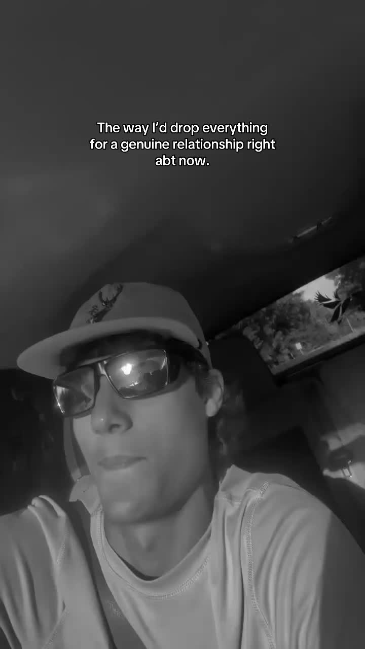 @𝒞𝓁𝒶𝓎 𝓅.💰🪶