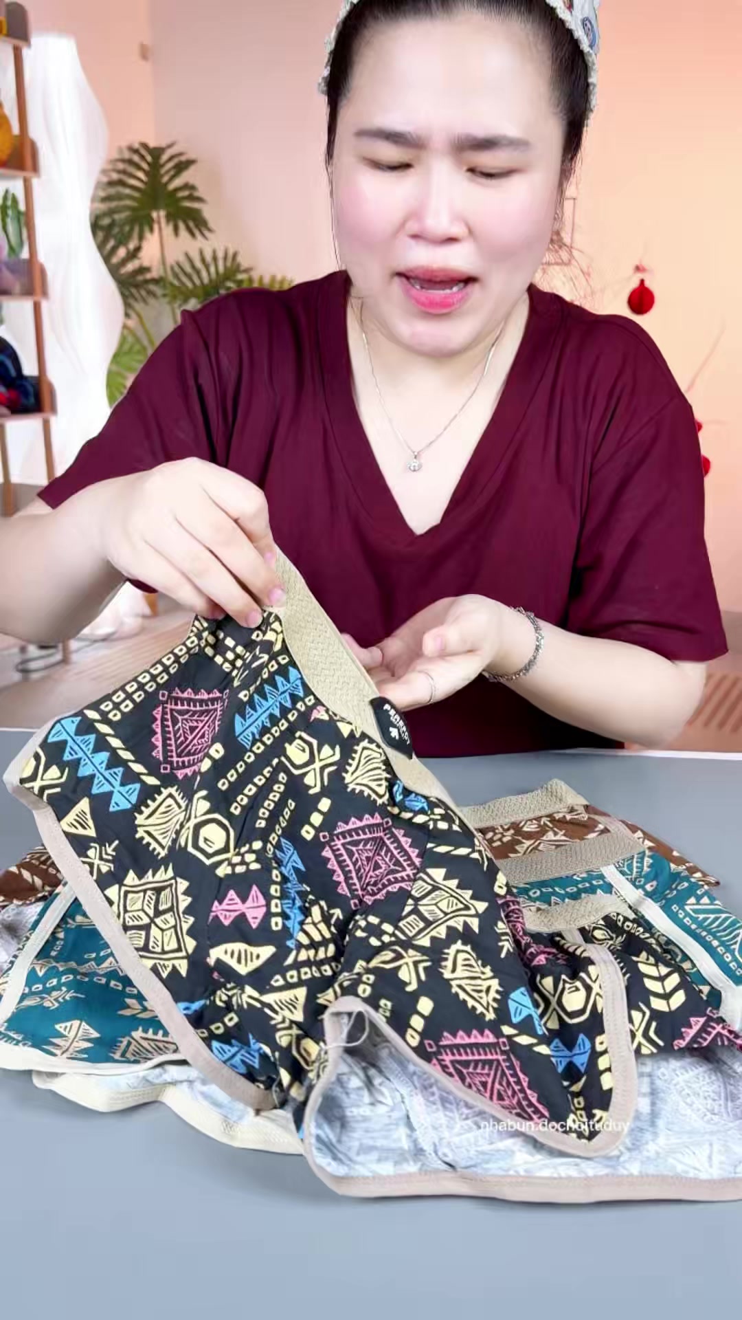 @Nhà Bún - Đồ chơi tư duy