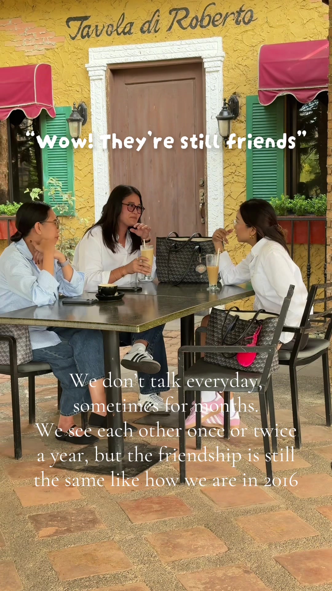@Mommydoy and Auiedoy