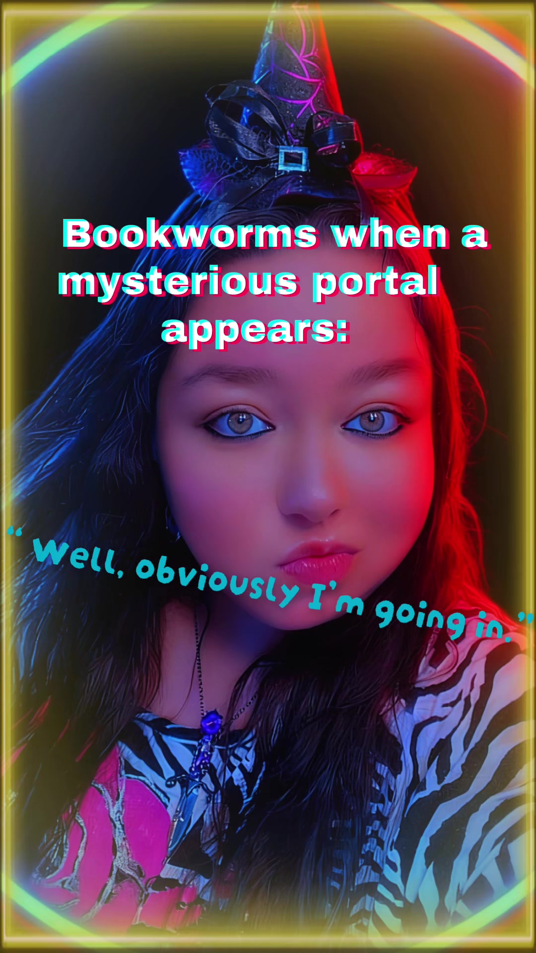 @Tesia Mentzer Books