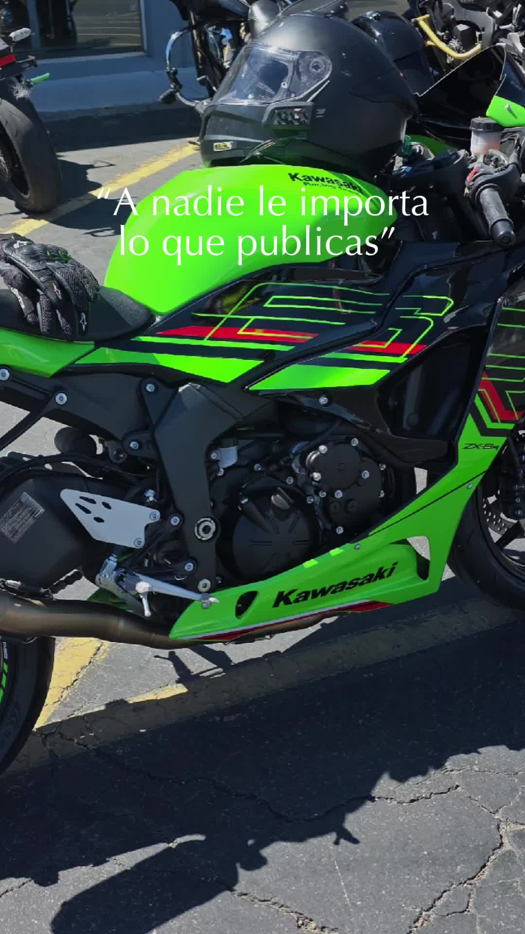 @Ernesto