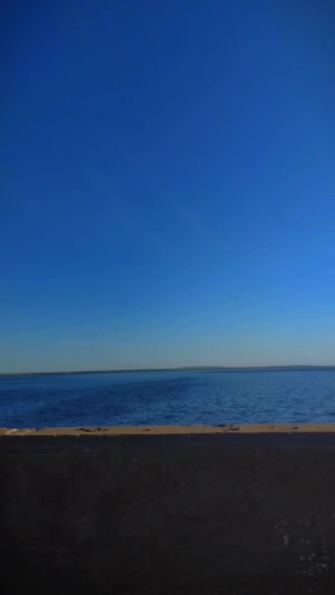 @_Хома_дома_ 😛
