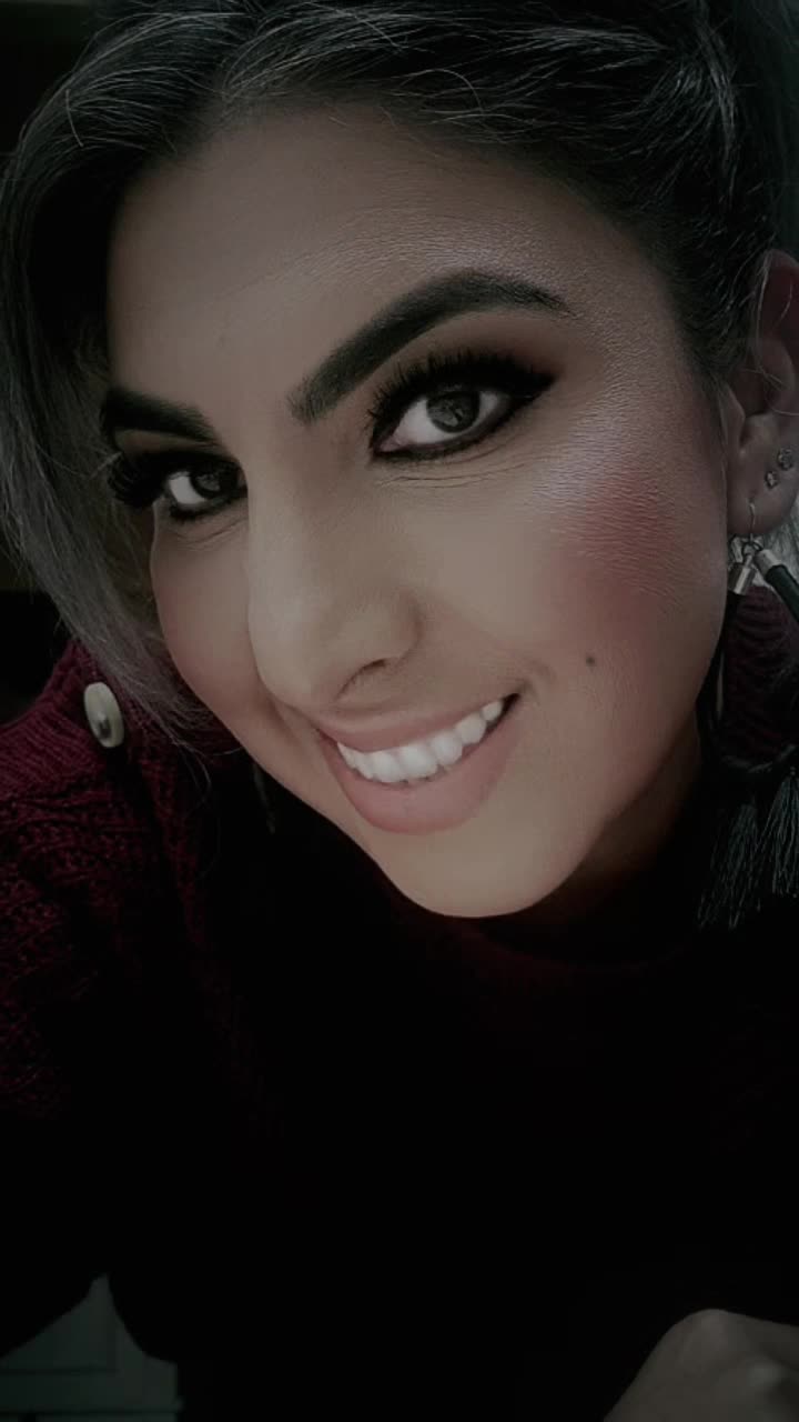 @🌹Gaby 🌹