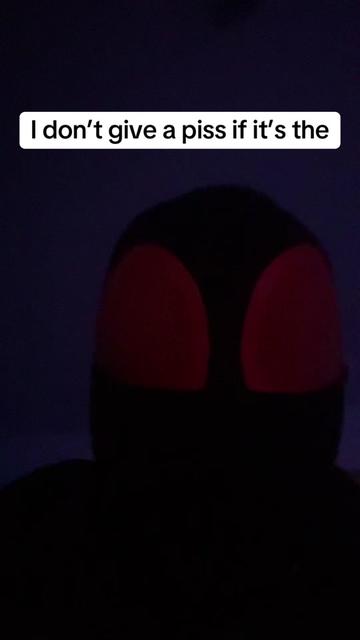 @Wolf-Spider