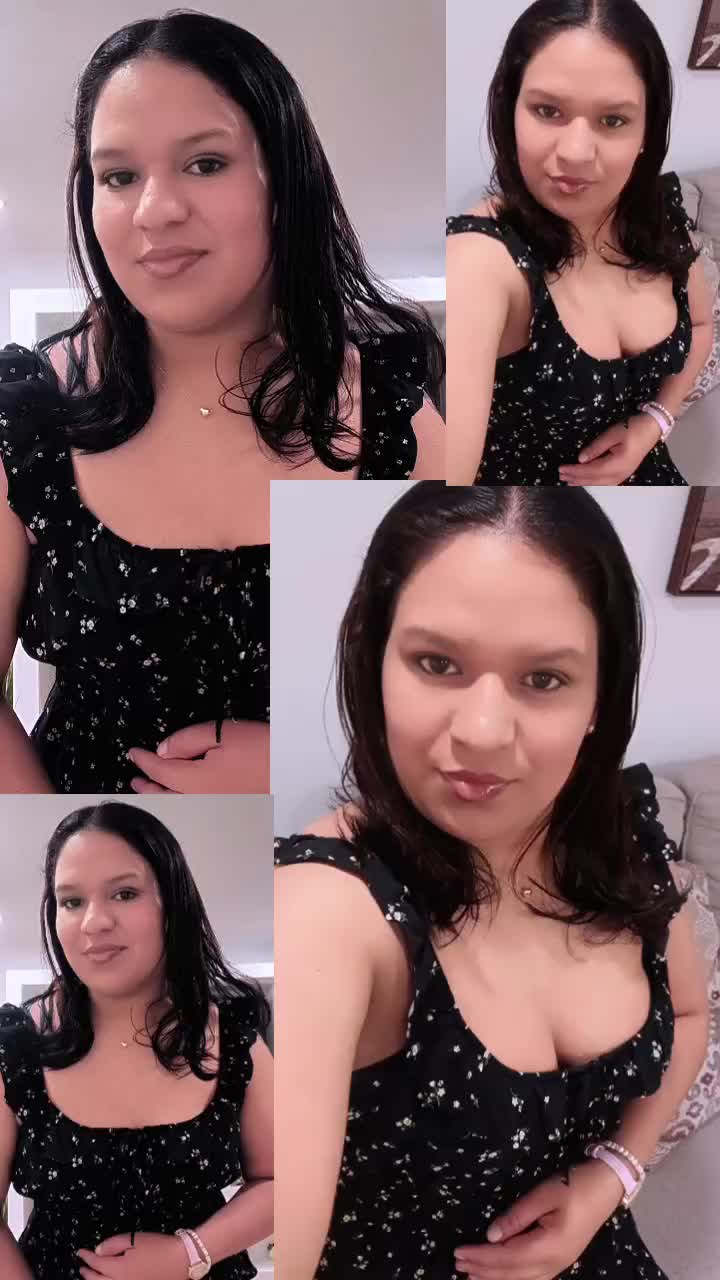 @Guadalupe velasque