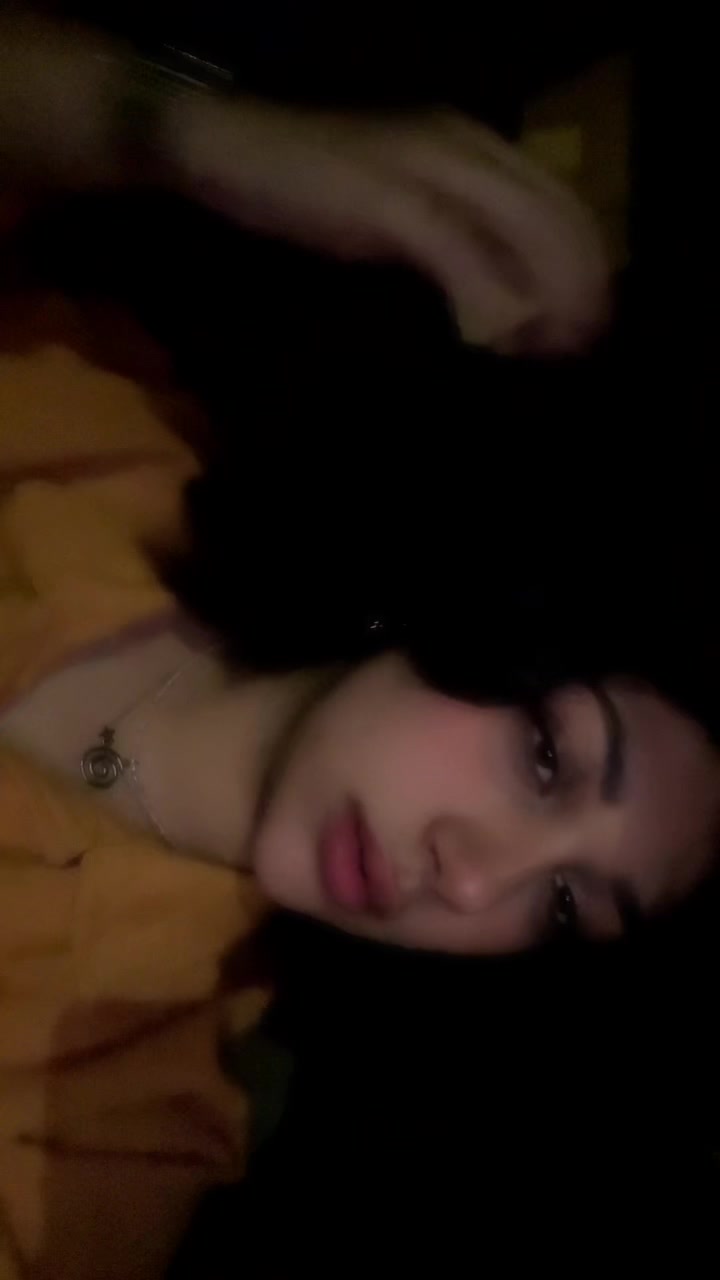 @el