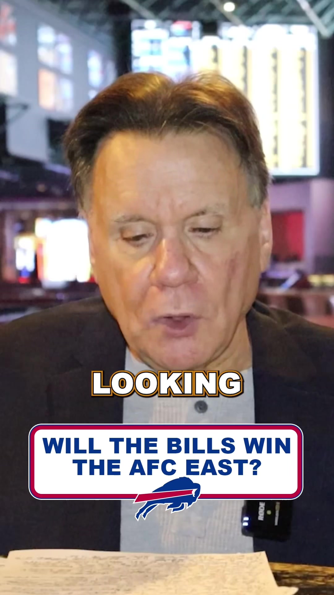 @WagerTalk