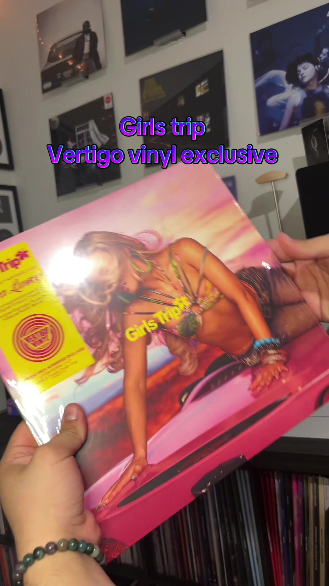 @Jjvinyls