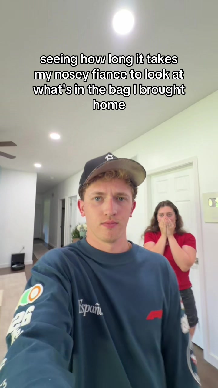 @notlukeandalexis