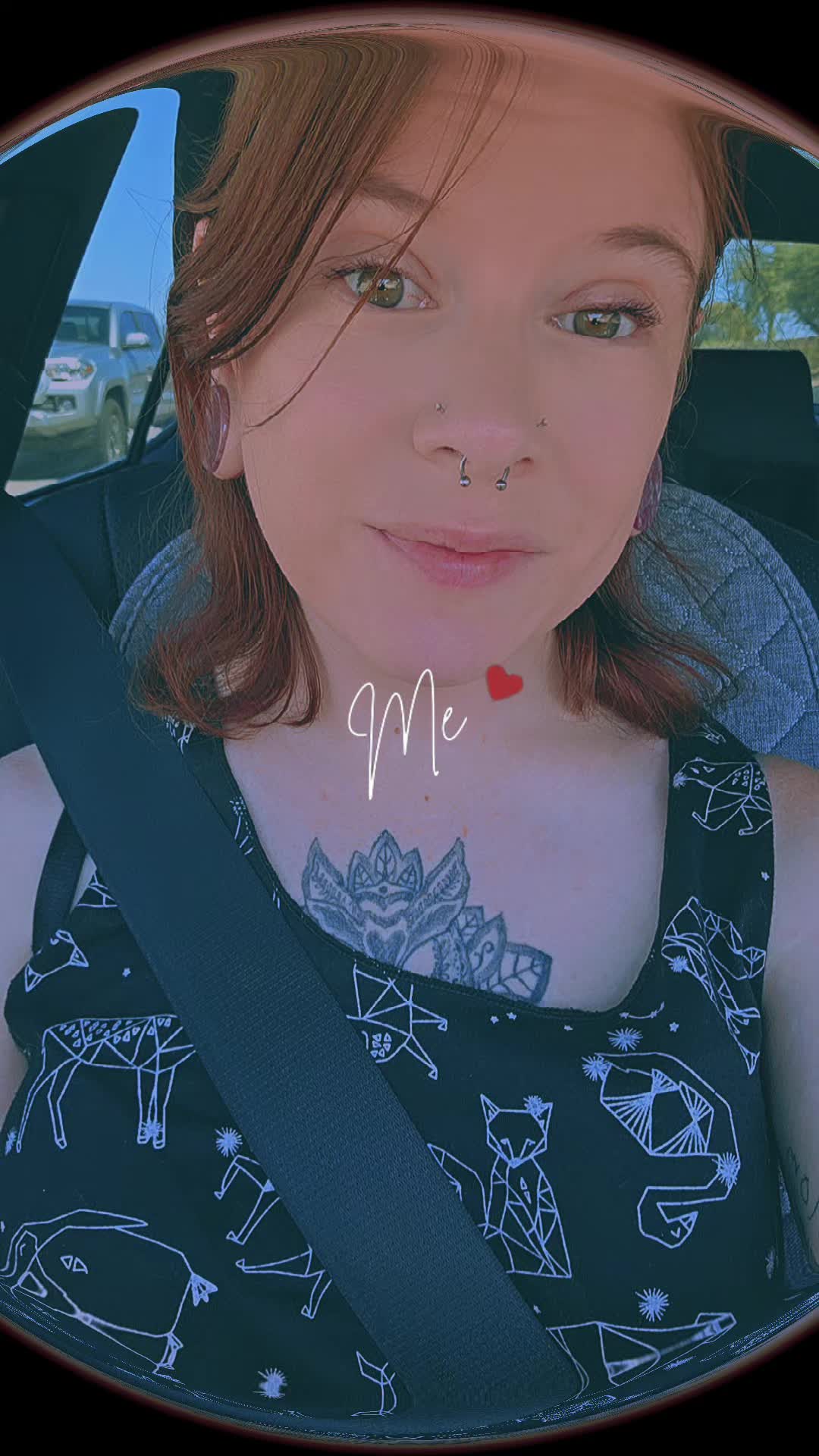 @PeachyPecanKatie🍑