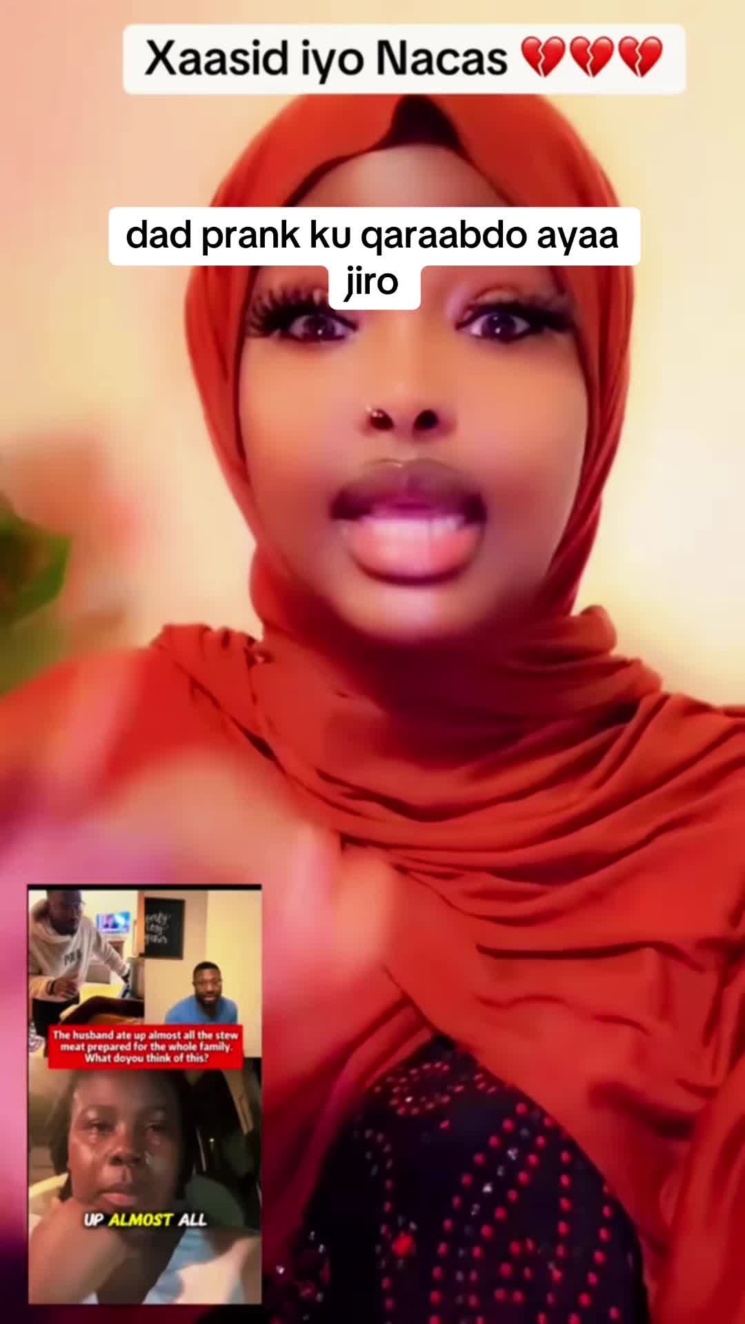 @Queen Happy ❤️