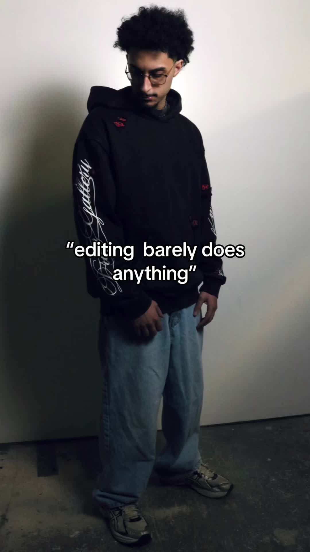@driipsclothing