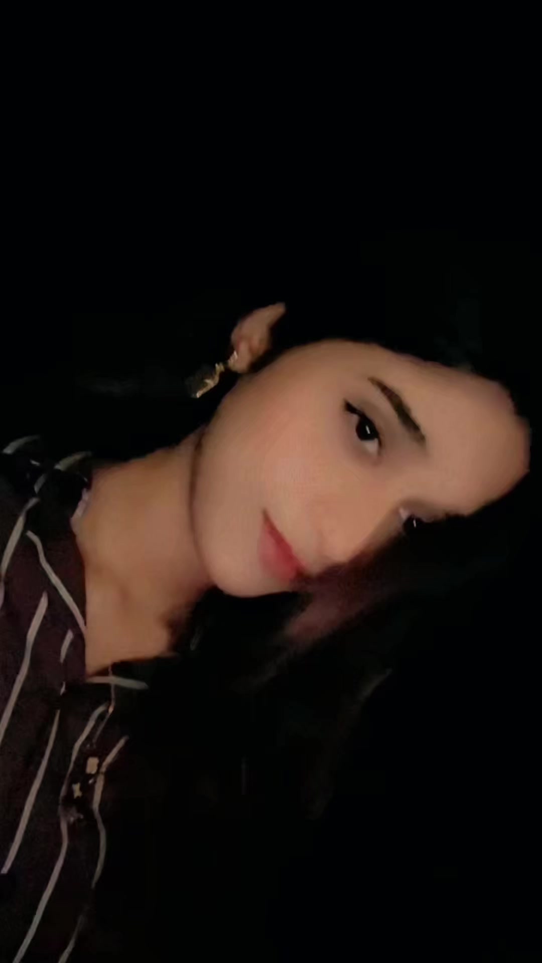 @Tishaaa💕